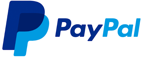 pay with paypal - Land Of The Lustrous Store